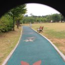 몽마르뜨 이미지