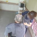 월배요양병원 이미지
