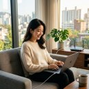 신림동-3 | 신림동인터넷 현금 최대로 받는 방법｜후기·비용 비교 안 보면 손해