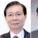 구상훈