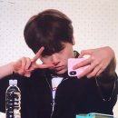 도현 이미지