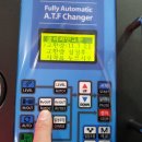 영진자동차공업사 이미지