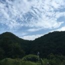 수성민박 이미지