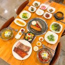 바베큐더그릴 이미지