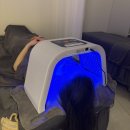 꿩먹고 알먹고 뒤 | 마곡 경락 강서 에스테틱 가인미가 마곡 윤곽관리 후기