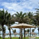 [북부] 정리수납사 준비과정(2025) | 푸꾸옥 자유여행 4박5일 2인 경비｜항공권·숙소에 따라 달라진 실제 비용