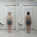 서원주 건강생활 지원센터 | [웨딩관리] 내 몸에 맞는 운동, 원주 체형교정 굿밸런스 체형분석운동센터 방문 후기