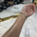 메리화장품 티스토리