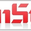 주식회사모베이스전자 이미지