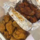 조선치킨(조촌점) 이미지