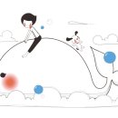 김천복지용구센터 이미지