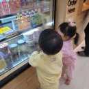 중동신나는어린이집 | 신중동키즈카페 헬로방방 부천중동점