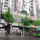 신내동-001 이미지