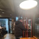 파스쿠찌대전 이미지