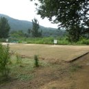 향교게이트볼장 이미지