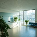 하나로약국(면허종류: 한약사) | 환자 중심 병원 인테리어의 모든 것
