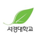 라이온뮤직실용음악학원