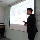 (주)가온파트너스 이미지