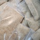 주식회사 더하이픈 이미지