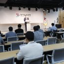의정부호원초등학교 이미지