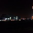 양산주민편익시설 어린이열람실 이미지