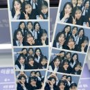 먀2
