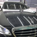 카스 모빌리티 내수점 이미지