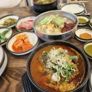 참이맛 감자탕 적암점 네이버블로그