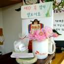 아리단 이미지