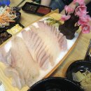 착한총각들 이미지