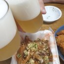 가마치통닭굴화점 네이버블로그