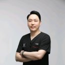 톡스앤필의원불당점 이미지