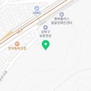상월곡역 4번출구 | 하월곡동헬스 이센 본사 추천