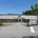 김수녕양궁장 | 김수녕양궁장 돌고 청주 진주냉면 이설옥