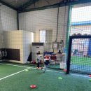 원주 FC축구클럽 | 경기광주축구교실 오포FC 유소년 축구클럽 방문 후기