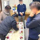 동마산병원 이미지