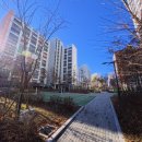 개운2단지LH아파트경로당 | 망친 청소 심폐소생! 김포양곡LH 1단지 아파트 입주청소 재시공 후기