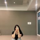 이대연습실 로제이 이미지