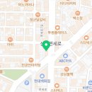 스틸 노래연습장 이미지