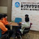 무거장 티스토리