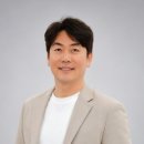 참사랑요양보호사교육원 - 해운대구 반송로892번길 8 | [공지] 부천요양보호사교육원을 소개합니다ㅣ교육보다 먼저, 사람을 생각하는 참사랑요양보호사교육원