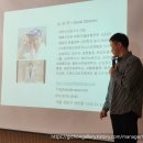 좋은사진 - 은평구 은평로 18 | 좋은사진