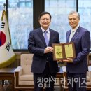 메가커피서울대 이미지