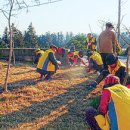 봉개경로당 이미지