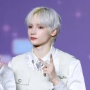 진영축산식육식당