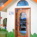 소금꽃도서관 이미지