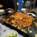 채송화유치원 | 감자많이먹어라