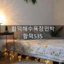 함덕535 이미지