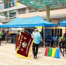 산의초교 이미지