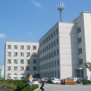 순천향대학교 글로벌경영대학원 이미지